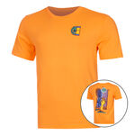 Ropa Nike Court Dri-Fit Tee Open SP24